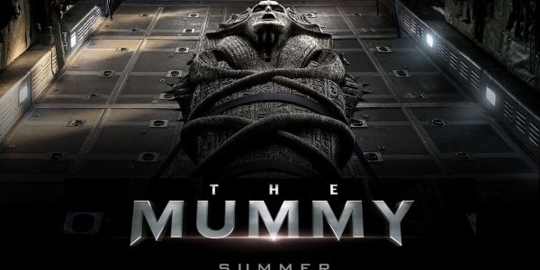 2017 the mummy free download